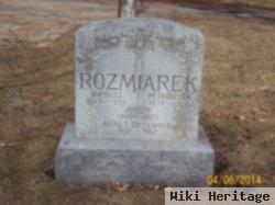 Michael Rozmiarek