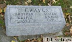 Elihu Graves