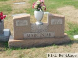 John A. Marciniak