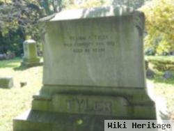 William A. Tyler