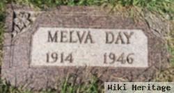 Melva Sumpter Day