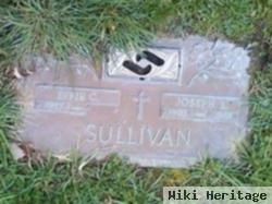 Effie C Sullivan