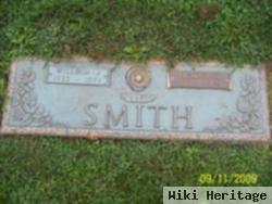 William J Smith