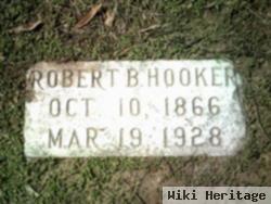 Robert B. Hooker