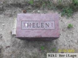 Helen Mills