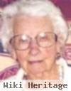 Arline G. Sommer Feeley