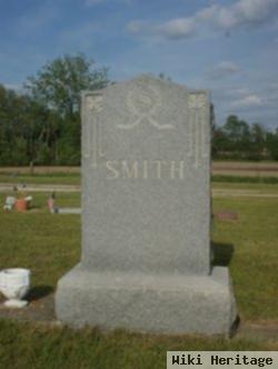 John F. Smith