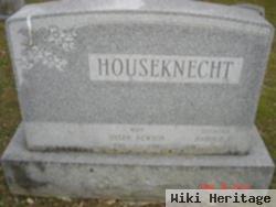 Helen A. Newton Houseknecht