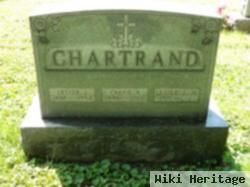 Lester J. Chartrand