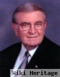 Harry Edward Vickery, Sr