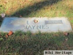 Naomi Harris Jaynes