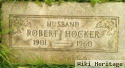 Robert Hocker