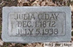 Julia Catherine Young Day