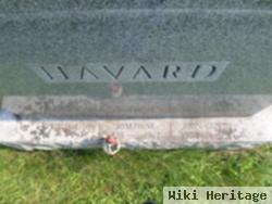 William Havard