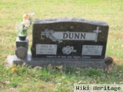 Dale D. Dunn