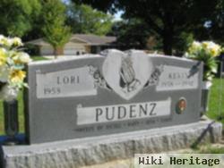 Kevin Pudenz