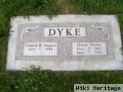 Gary Gene Dyke