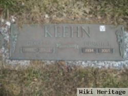 Grace E. Keehn