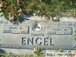 Helen M. Engel