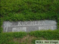 Charles Kuchera
