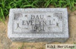 Evelyn L. Ridpath