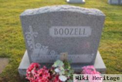 Vernice L Roy Boozell