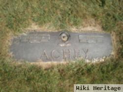 Ann C. Achey