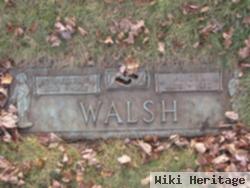 Edward R. Walsh, Jr