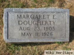 Margaret E. Dougherty