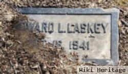 Howard L. Laskey