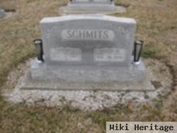 Helen M. Schmits