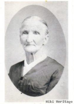 Emeline Haynes Robinson