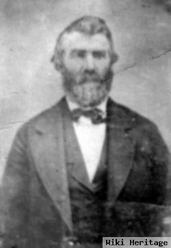 Thomas J. Watkins