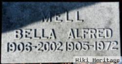 Bella Smith Mell