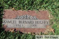 Samuel Bernard Hughey