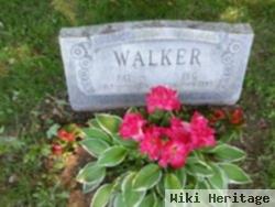 Pat Herman Walker