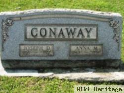 Joseph D. Conaway