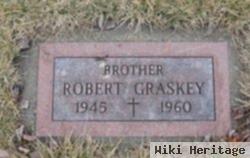 Robert Graskey