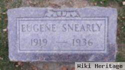 Eugene Snearly