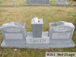 Tally H. Smith