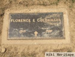 Florence Elaine Myers Goldkiller