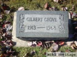 Gilbert Grove