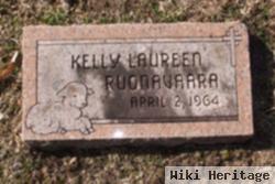 Kelly Laureen Ruonavaara