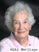 Louise M. Trombino Pease