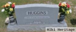 Gary Stephens Huggins