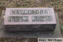 Effie Natelborg