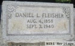 Daniel L Fleisher