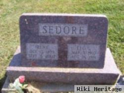 Leo L. Sedore