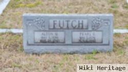 Pearl R. Futch