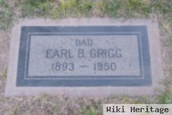 Earl B. Grigg